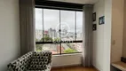 Foto 11 de Apartamento com 3 Quartos à venda, 129m² em Campinas, São José