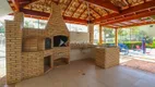Foto 87 de Casa de Condomínio com 3 Quartos à venda, 270m² em Parque Prado, Campinas