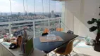 Foto 4 de Apartamento com 2 Quartos à venda, 65m² em Jardim Anália Franco, São Paulo