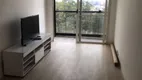 Foto 2 de Apartamento com 2 Quartos à venda, 56m² em Jardim Santa Efigenia, São Paulo