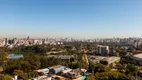 Foto 34 de Cobertura com 3 Quartos à venda, 980m² em Paraíso, São Paulo