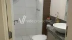 Foto 17 de Apartamento com 2 Quartos à venda, 57m² em Parque Fazendinha, Campinas