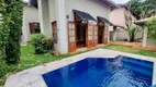 Foto 15 de Casa de Condomínio com 3 Quartos para alugar, 211m² em Alphaville, Santana de Parnaíba