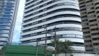 Foto 2 de Apartamento com 3 Quartos à venda, 220m² em Meireles, Fortaleza