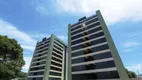 Foto 3 de Apartamento com 3 Quartos à venda, 70m² em Mangabeiras, Maceió
