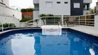 Foto 24 de Apartamento com 3 Quartos à venda, 155m² em Barcelona, São Caetano do Sul