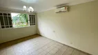 Foto 3 de Casa de Condomínio com 4 Quartos à venda, 600m² em Jardim Florença, Goiânia