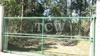 Foto 44 de Fazenda/Sítio com 3 Quartos à venda, 21000m² em Parque da Fazenda, Itatiba