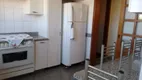 Foto 5 de Apartamento com 3 Quartos à venda, 144m² em Ouro Preto, Belo Horizonte