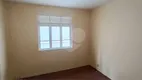 Foto 22 de Apartamento com 3 Quartos à venda, 59m² em Andaraí, Rio de Janeiro