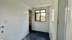 Foto 19 de Apartamento com 3 Quartos à venda, 186m² em Passos, Juiz de Fora