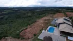 Foto 33 de Fazenda/Sítio com 3 Quartos à venda, 1000m² em Santa Terezinha de Minas, Itatiaiuçu