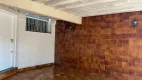 Foto 8 de Sobrado com 3 Quartos para venda ou aluguel, 138m² em Chácara Gaivotas, São Paulo