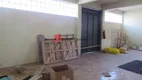 Foto 14 de Prédio Comercial com 2 Quartos para alugar, 600m² em São José, Canoas