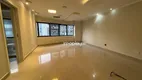 Foto 2 de Sala Comercial para venda ou aluguel, 319m² em Brooklin, São Paulo