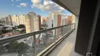 Foto 13 de Apartamento com 3 Quartos à venda, 322m² em Itaim Bibi, São Paulo