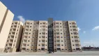 Foto 2 de Apartamento com 2 Quartos à venda, 49m² em Tabapuã, Caucaia