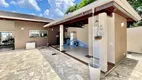 Foto 24 de Casa de Condomínio com 4 Quartos à venda, 355m² em Parque Nova Jandira, Jandira