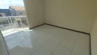 Foto 42 de Casa com 2 Quartos para alugar, 100m² em Jardim Vitória, Macaé