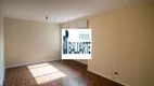 Foto 12 de Apartamento com 2 Quartos à venda, 75m² em Brooklin, São Paulo