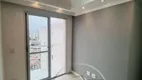 Foto 4 de Apartamento com 2 Quartos à venda, 59m² em Vila Formosa, São Paulo