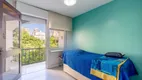 Foto 12 de Apartamento com 3 Quartos à venda, 108m² em Moinhos de Vento, Porto Alegre
