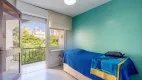 Foto 12 de Apartamento com 3 Quartos à venda, 109m² em Moinhos de Vento, Porto Alegre