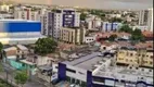 Foto 12 de Apartamento com 3 Quartos à venda, 90m² em Boa Viagem, Recife