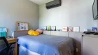 Foto 14 de Apartamento com 3 Quartos à venda, 134m² em Vila Anastácio, São Paulo