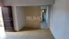 Foto 19 de Casa com 4 Quartos à venda, 205m² em Cambuí, Campinas