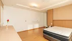 Foto 100 de Casa de Condomínio com 4 Quartos à venda, 440m² em Alphaville Graciosa, Pinhais
