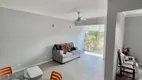 Foto 16 de Apartamento com 3 Quartos à venda, 92m² em Brooklin, São Paulo