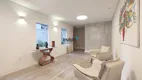 Foto 30 de Apartamento com 3 Quartos à venda, 130m² em Ponta da Praia, Santos