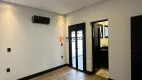 Foto 33 de Casa de Condomínio com 3 Quartos à venda, 280m² em Condominio Villa Bella, Paulínia