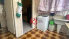 Foto 7 de Apartamento com 2 Quartos à venda, 101m² em Marapé, Santos