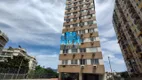 Foto 47 de Apartamento com 2 Quartos à venda, 72m² em Tanque, Rio de Janeiro