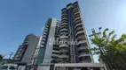 Foto 18 de Apartamento com 3 Quartos para venda ou aluguel, 161m² em Farol, Maceió
