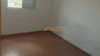 Foto 7 de Apartamento com 2 Quartos à venda, 45m² em Jardim Itapuã, Piracicaba