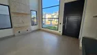 Foto 3 de Casa de Condomínio com 3 Quartos à venda, 230m² em Parque Nova Carioba, Americana