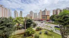 Foto 20 de Apartamento com 3 Quartos para alugar, 107m² em Jardim Goiás, Goiânia