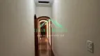 Foto 12 de Sobrado com 3 Quartos à venda, 180m² em Jardim Felicidade, São Paulo