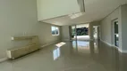 Foto 8 de Casa de Condomínio com 4 Quartos à venda, 435m² em Alphaville, Santana de Parnaíba