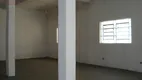 Foto 9 de Ponto Comercial para venda ou aluguel, 1170m² em Centro, Jundiaí