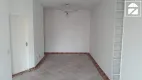 Foto 13 de Kitnet com 1 Quarto à venda, 42m² em Centro, Campinas