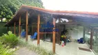 Foto 17 de Casa com 3 Quartos à venda, 480m² em Badu, Niterói