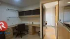 Foto 17 de Sala Comercial à venda, 30m² em Espinheiro, Recife