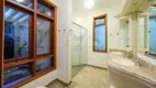 Foto 51 de Casa de Condomínio com 4 Quartos à venda, 515m² em Parque Taquaral, Campinas