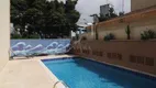 Foto 25 de Apartamento com 2 Quartos à venda, 50m² em Parque Novo Oratorio, Santo André