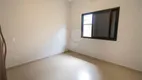 Foto 30 de Casa com 3 Quartos à venda, 254m² em Portal dos Bandeirantes Salto, Salto