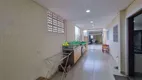 Foto 10 de Sobrado com 4 Quartos à venda, 320m² em Jardim Aida, Guarulhos